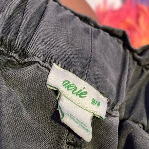 i’m selling cute shorts